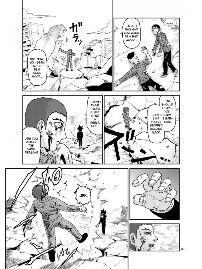 Mob Psycho 100 Chapter 100.7 image 11_optimized
